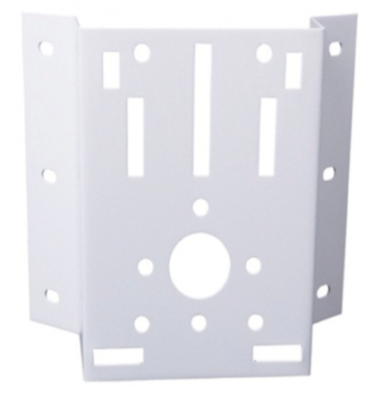 Produse - SUPORTÂ  MONTAJ COLT 210x155