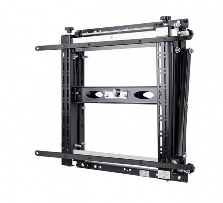 Suport per. pop-out B-Tech 42-120" 125kg [2]