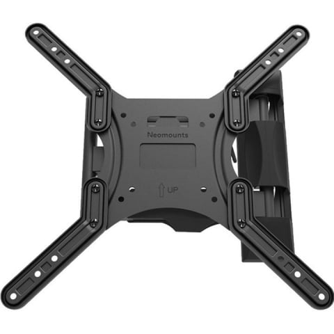 TELEVIZOARE & ACCESORII - Suport perete NM 32"-55" 35kg ng