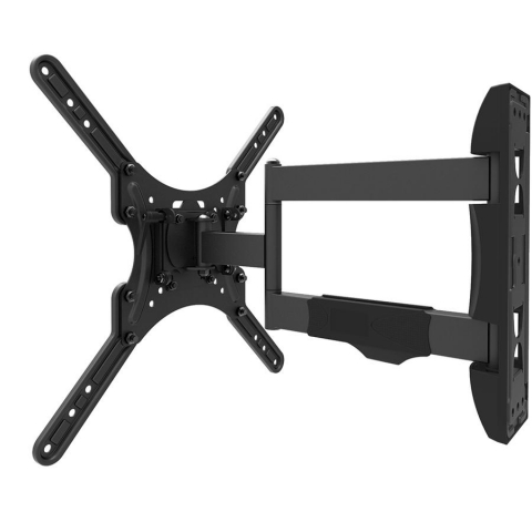 Suport perete NM 32"-55" 35kg ng [1]