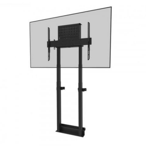 TELEVIZOARE & ACCESORII - Suport perete NM 37"-100" 110kg ng [2x]