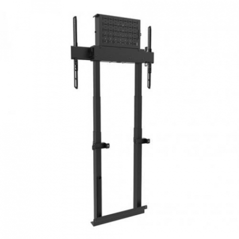 Suport perete NM 37"-100" 110kg ng [2x] [1]