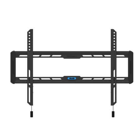 TELEVIZOARE & ACCESORII - Suport perete NM 42"-86" negru