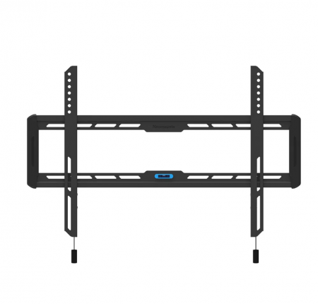 Suporturi TV / Monitor - Suport perete NM 43"-86" 60kg ng