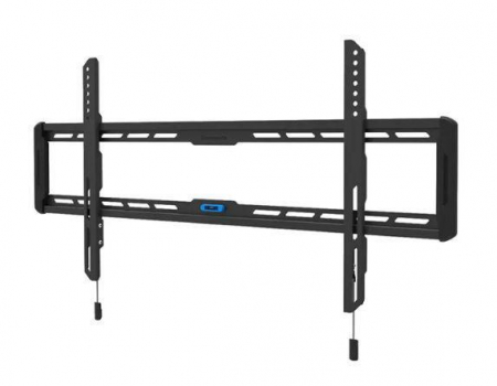 Suport perete NM 43"-86" 60kg ng [1]
