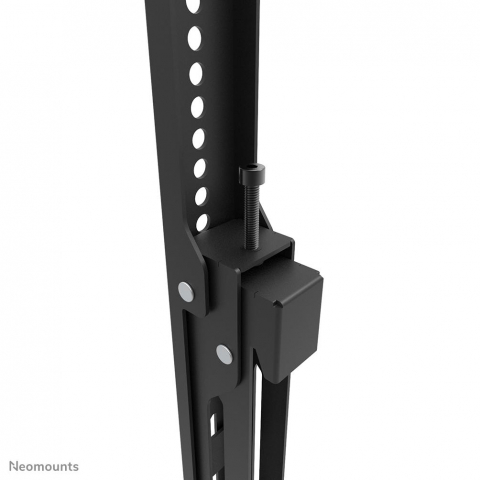 Suport perete NM SL Fix 55"-110" 160kg [3]