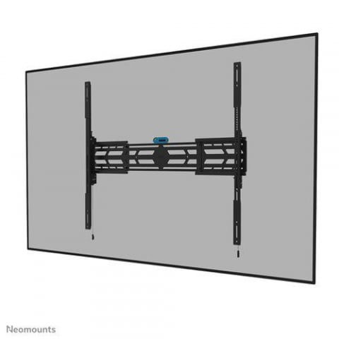 Produse - Suport perete NM SL Fix 55"-110" 160kg