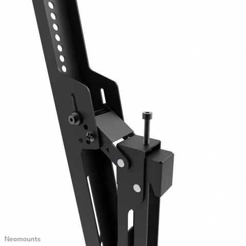 Suport perete NM SL Tilt 55"-110" 160kg [3]