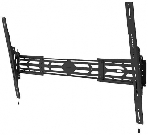 Suport perete NM SL Tilt 55"-110" 160kg [2]