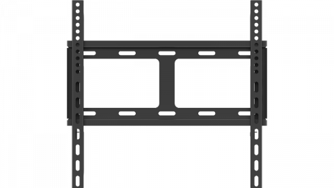 IT & DIGITAL SIGNAGE - SUPORT PERETE PENTRU MONITOR LCD