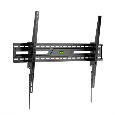 Suport perete TV Serioux 43-100" Til 75k [1]
