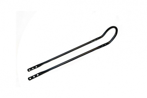 Produse - SUPORT SA SISSY PEGAS STR12 530MM NEGRU