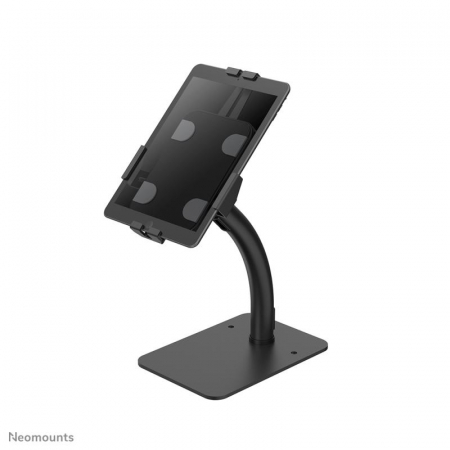 Suport tableta Neomounts 11", 1kg, negru [4]