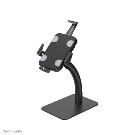 Suport tableta Neomounts 11", 1kg, negru [6]