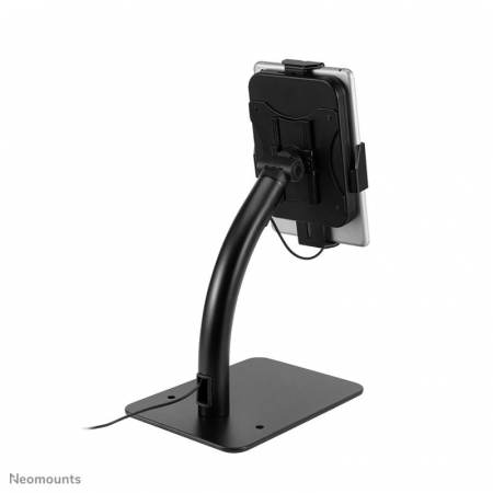 Suport tableta Neomounts 11", 1kg, negru [11]
