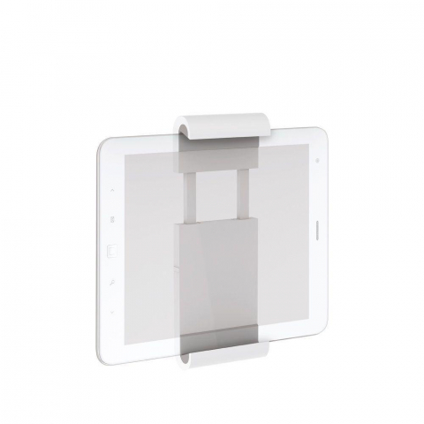 TABLETE - Suport tableta perete Barkan 7-12" 360Â°