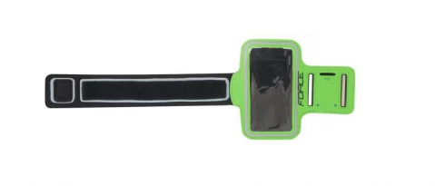 Produse - SUPORT TELEFON, FORCE, PRINDERE PE BRAT
