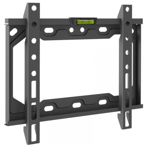 TELEVIZOARE & ACCESORII - Suport TV perete Barkan fix 13-43" 40kg