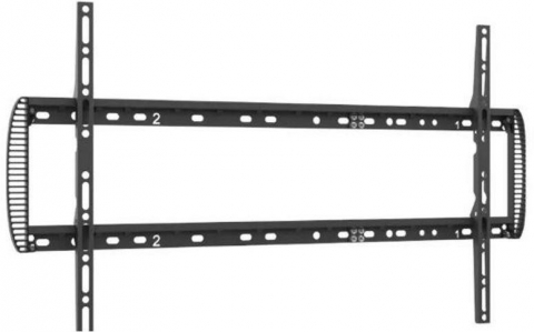 TELEVIZOARE & ACCESORII - Suport TV perete Barkan fix 13-90" 60kg