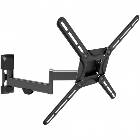 TELEVIZOARE & ACCESORII - Suport TV perete Barkan FM 13-60" 25kg