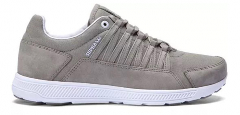 Produse - SUPRA OWEN LAUREL OAK/WHITE, 44.5
