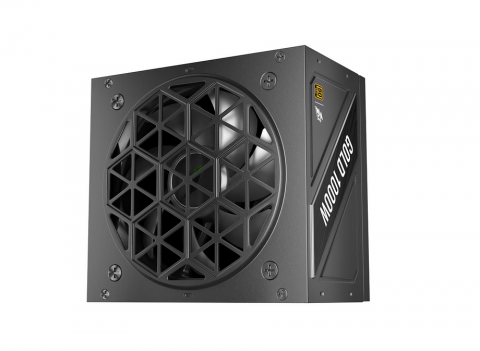 SURSA 1STPLAYER NGDP ATX 3.1 GOLD 1000W [2]