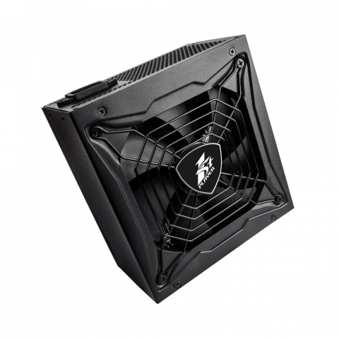 SURSA 1STPLAYER STEAMPUNK 850W [6]