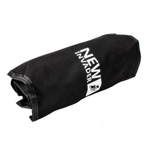 SURSA 1STPLAYER STEAMPUNK 850W [8]