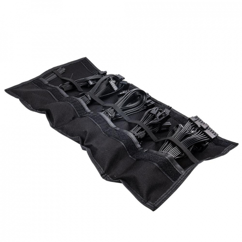 SURSA 1STPLAYER STEAMPUNK 850W [9]