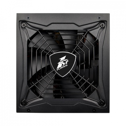 SURSA 1STPLAYER STEAMPUNK 850W [7]