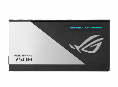 SURSA ASUS ROG LOKI 750W 80+Platinum [1]