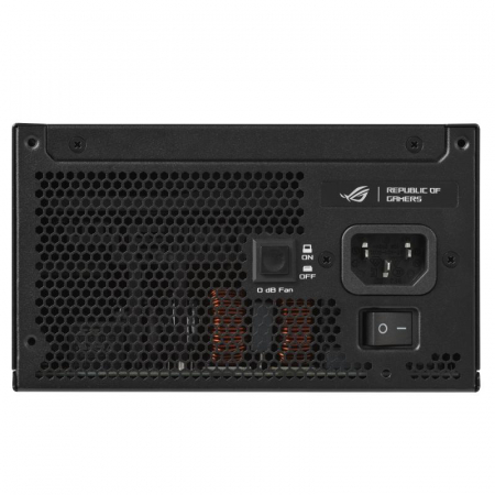 SURSA ASUS ROG STRIX 850W PLATINUM [5]