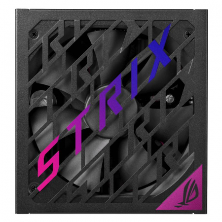 SURSA ASUS ROG STRIX 850W PLATINUM [7]
