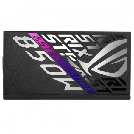 SURSA ASUS ROG STRIX 850W PLATINUM [3]