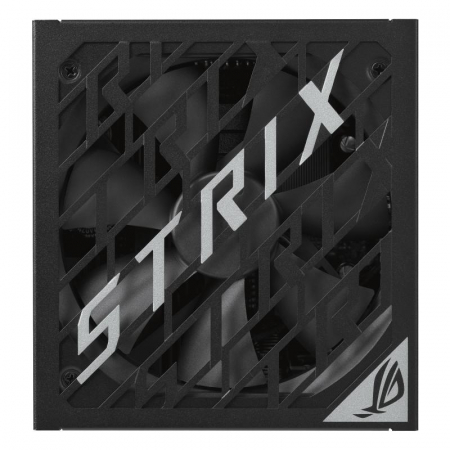 SURSA ASUS ROG STRIX 850W PLATINUM [8]