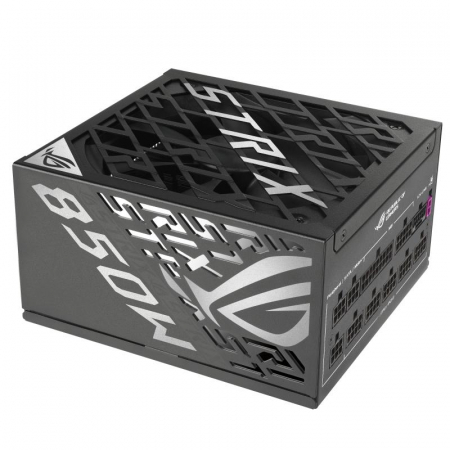 SURSA ASUS ROG STRIX 850W PLATINUM [2]
