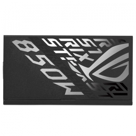 SURSA ASUS ROG STRIX 850W PLATINUM [4]