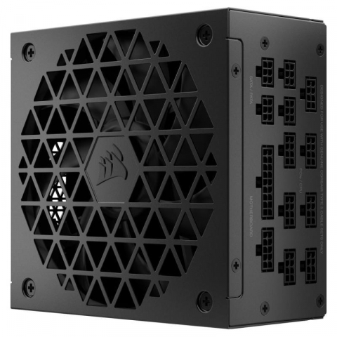 Sursa Corsair SF1000L SFX 1000W MODULAR [1]