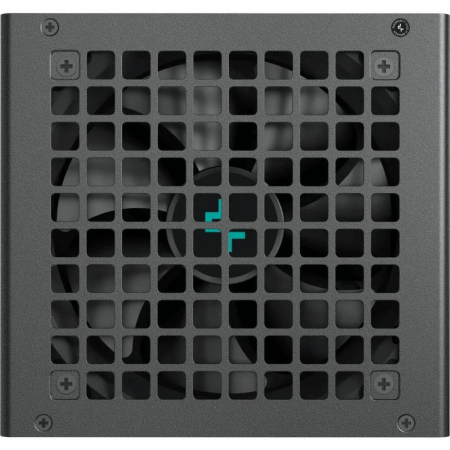 SURSA DEEPCOOL PL650 V2 [1]