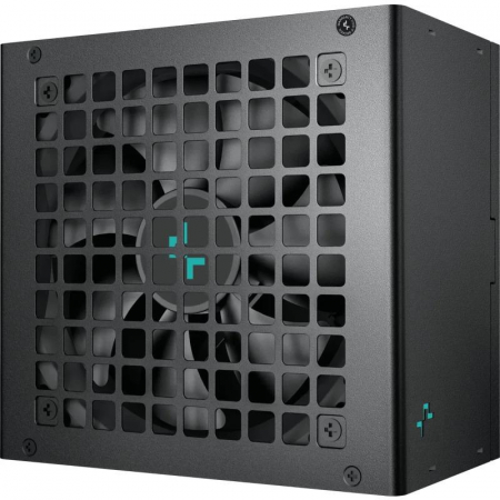 Surse PC - SURSA DEEPCOOL PL650 V2