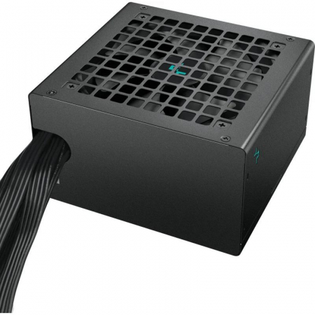 SURSA DEEPCOOL PL650 V2 [5]