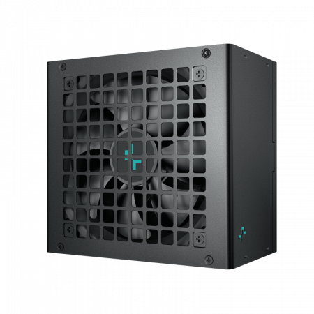 Surse PC - SURSA DEEPCOOL PL650D V2 650W