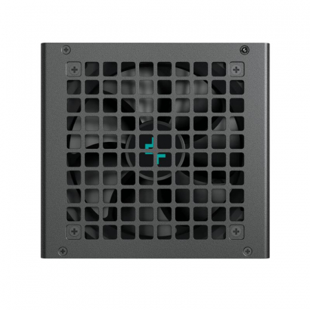 SURSA DEEPCOOL PL650D V2 650W [2]