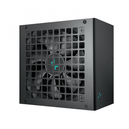 SURSA DEEPCOOL PL650D V2 650W [1]