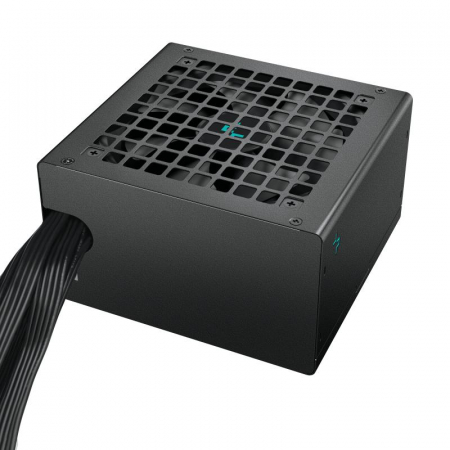 SURSA DEEPCOOL PL650D V2 650W [7]