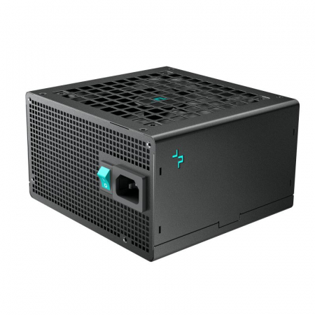 SURSA DEEPCOOL PL650D V2 650W [4]