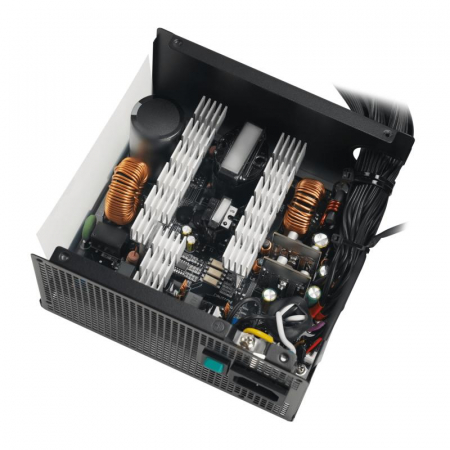 SURSA DEEPCOOL PL650D V2 650W [6]
