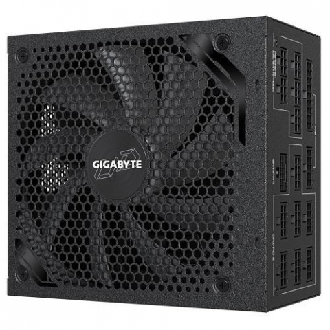 SURSA GIGABYTE UD1300GM 80PLUS GOLD [2]