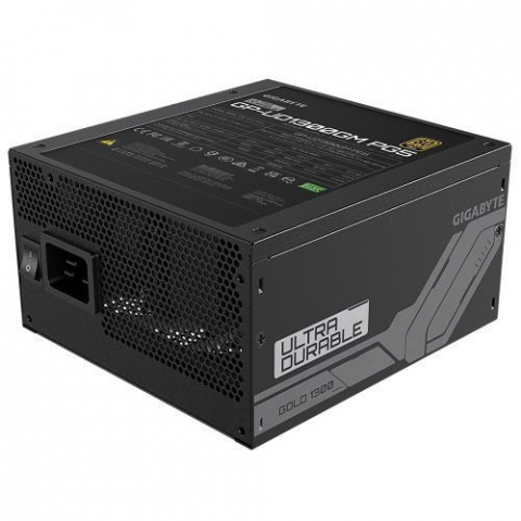 SURSA GIGABYTE UD1300GM 80PLUS GOLD [1]