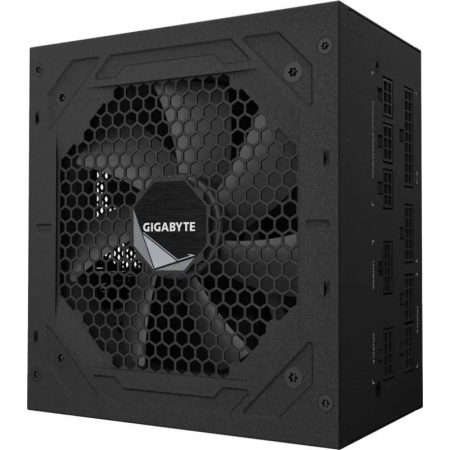 SURSA GIGABYTE UD750GM 80PLUS GOLD [2]